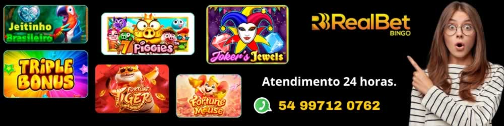 Aajogo baixar
