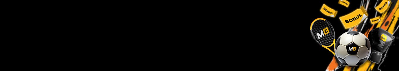 Dubai bet