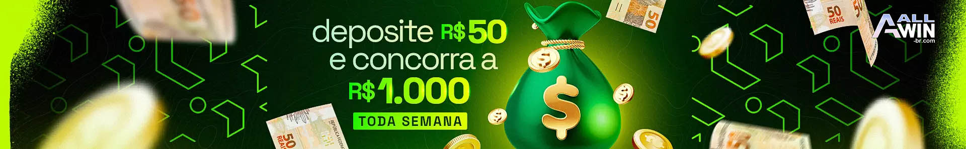 Jogos online blaze