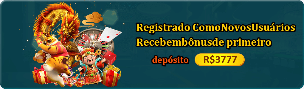 Aposta de ouro net