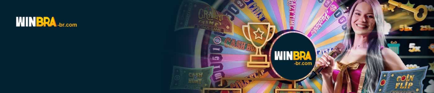 Bets para