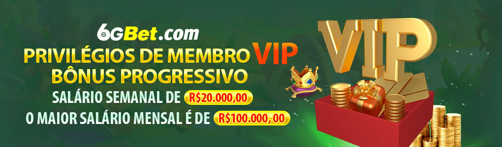 Super sorte bet net