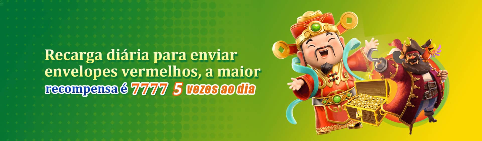Jogo ao vivo do flamengo