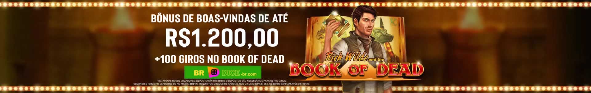 Slotkingcasino.com