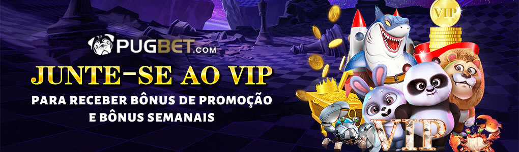 Flávio dino filhos