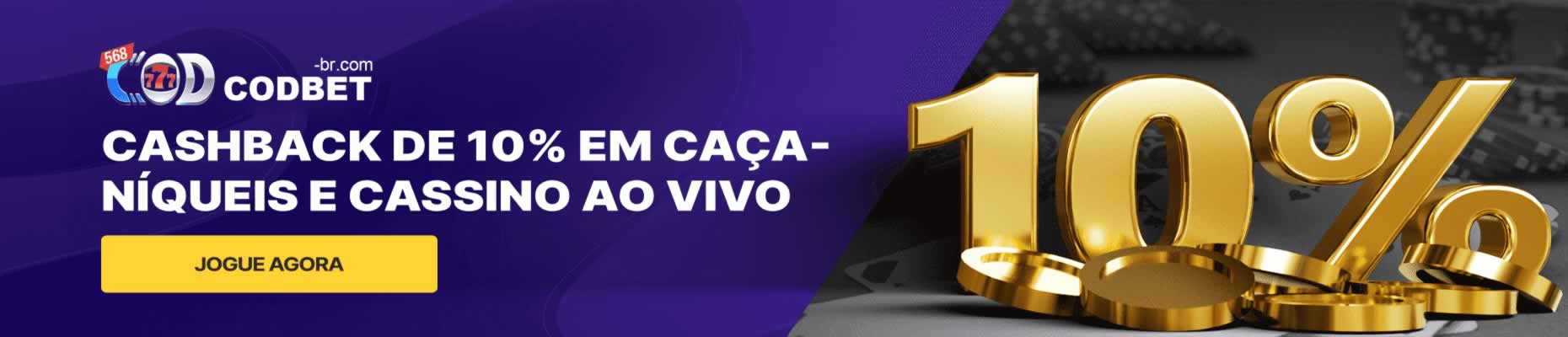Fluminense x the strongest