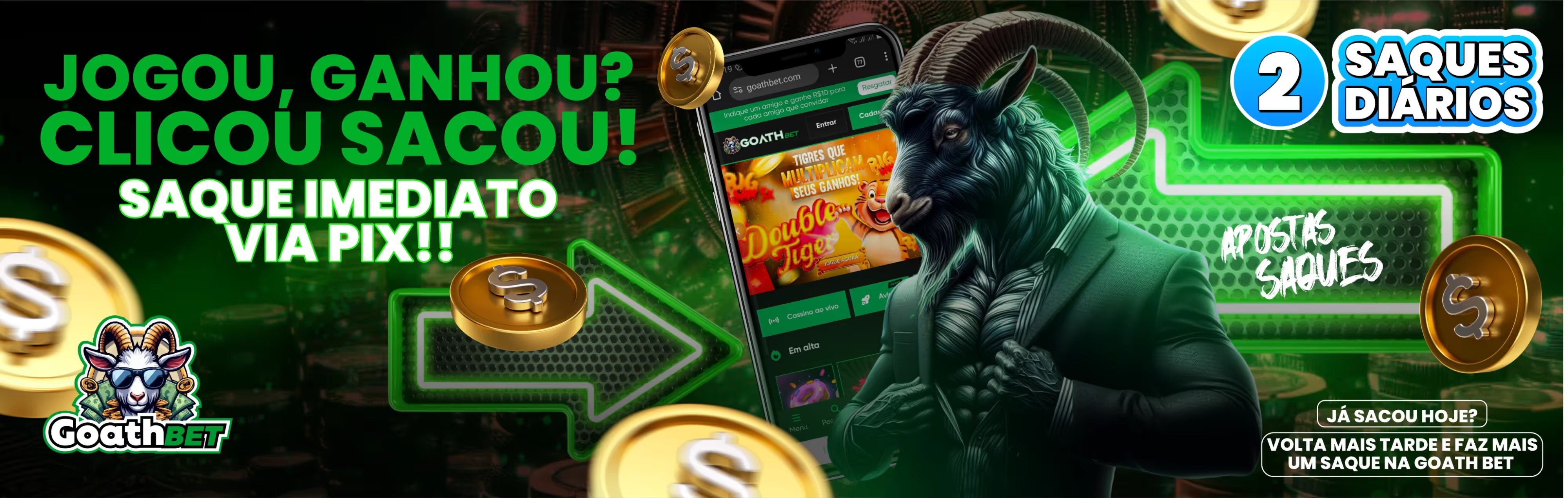 Banca bet 365