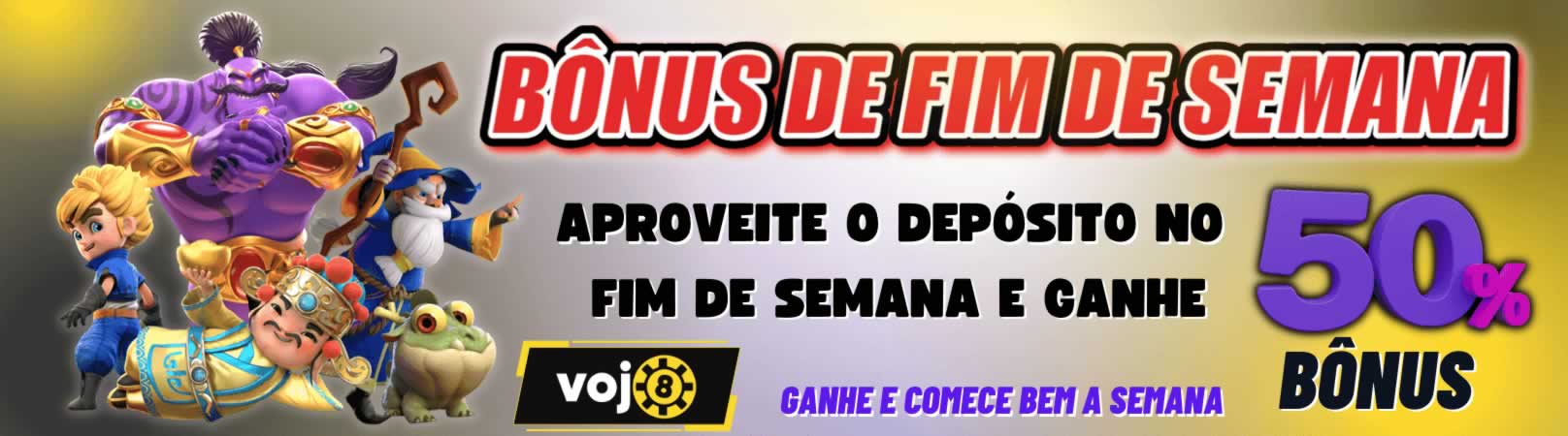 Bets brazil