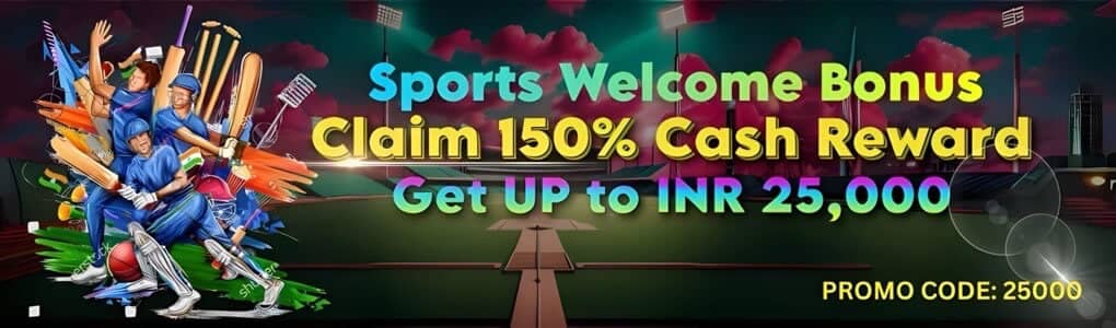 7 games online