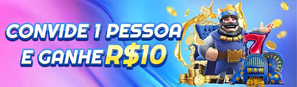 Br bet online