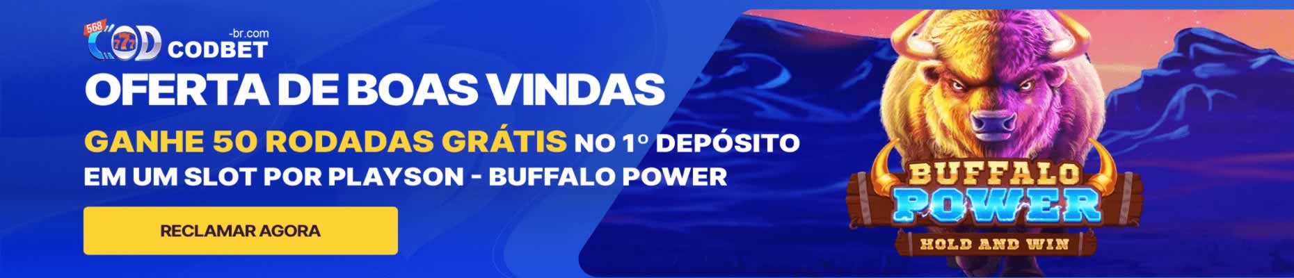 Blaze estrategias