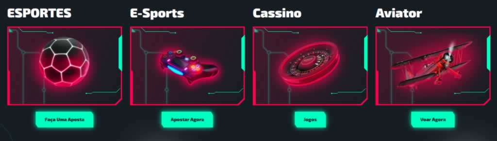 Bet7 é confiável
