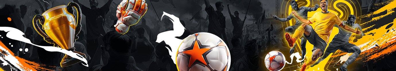 Marcelo sportingbet