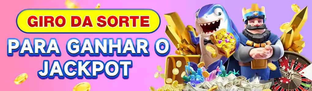 Sporting 365