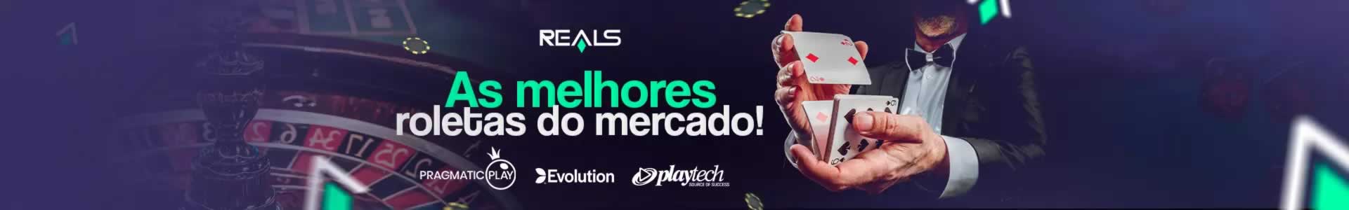 Marjo sports baixar