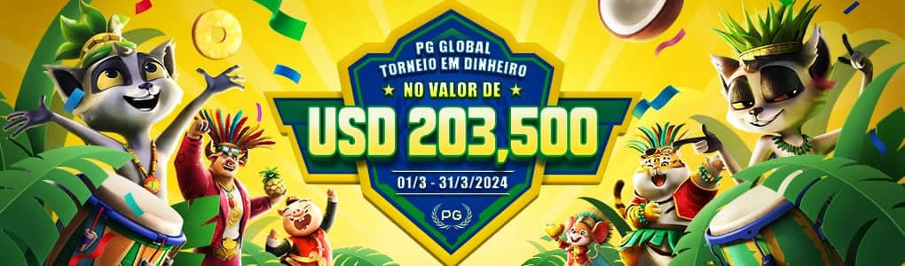 Fortaleza fc colombia