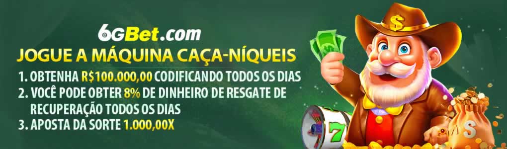Futebol virtual sportingbet
