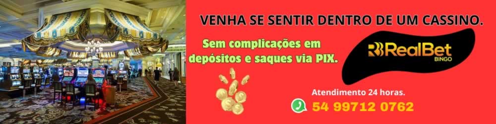 Esporte bet casino
