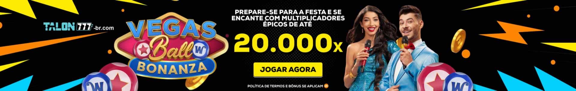 Saque minimo bet365