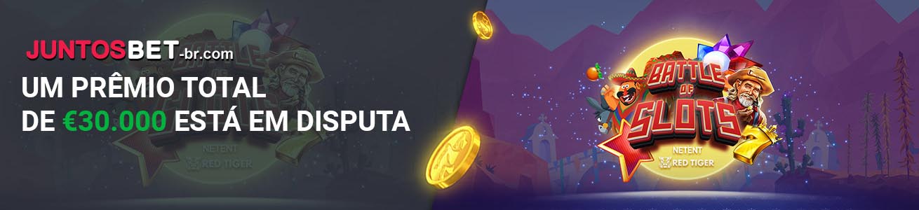 Opera extensão