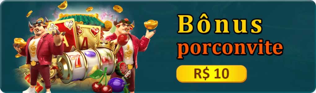 Betting in sports