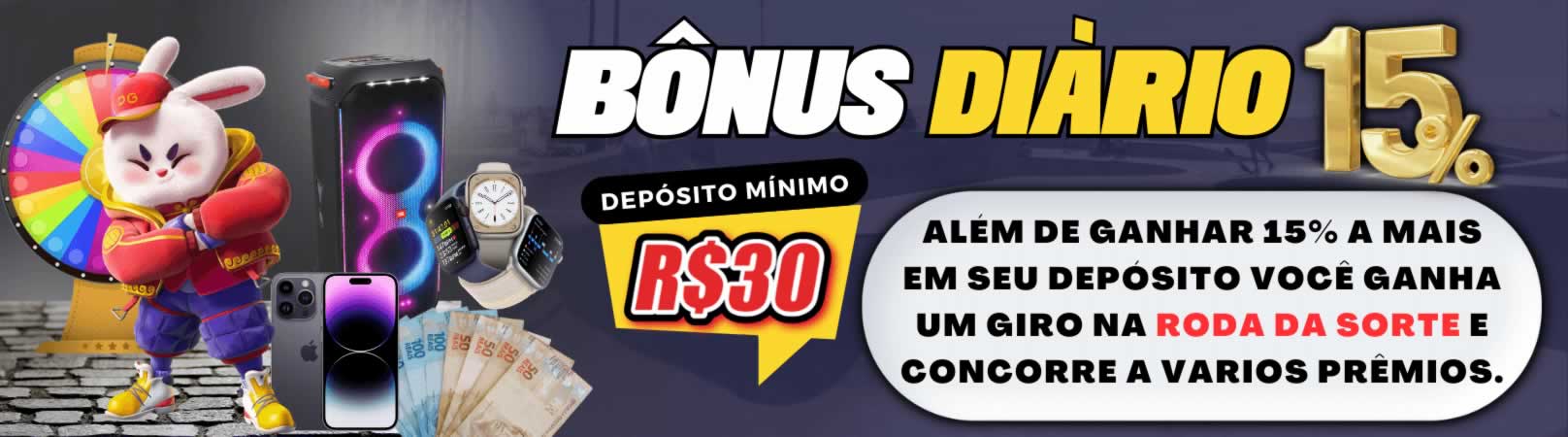 Rede canal filmes e séries dublado