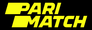 Bet online casino