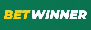 Casino com bonus gratis de boas vindas