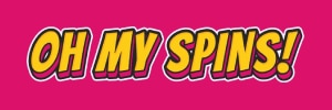 Luckynuggetcasino.com