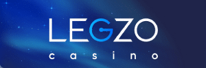 Live login