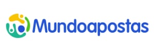 Centraldasapostas.net