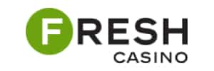 EmeraldCrest Gaming