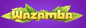 Blaze machine apostas