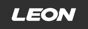 Verona fc