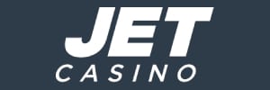 Jet x cbet