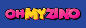Gravity Bonanza