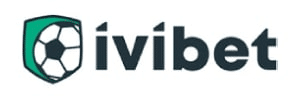 Invasão cósmica