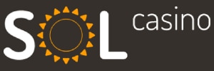 Playzilla Casino