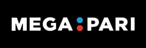Paysandu x ec vitória