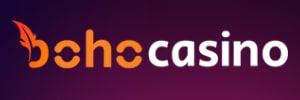 Cassino jogos