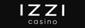Sports bet app