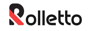 Bets bola