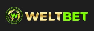 Poder sportsbet