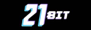 Logotipo ufc