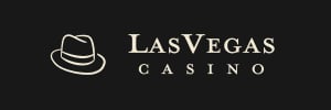 Izzicasino.com