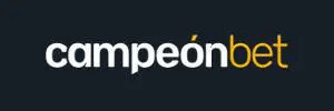 Slots menos populares entre os apostadores