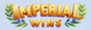 Esportes bets