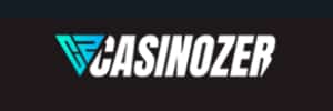 Stake apostas login