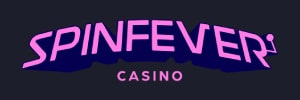 Cocoa Casino