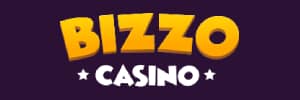 Reals cassino